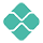 BCB Logo