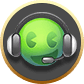 Customer Service Logo
