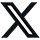 Twitter Logo